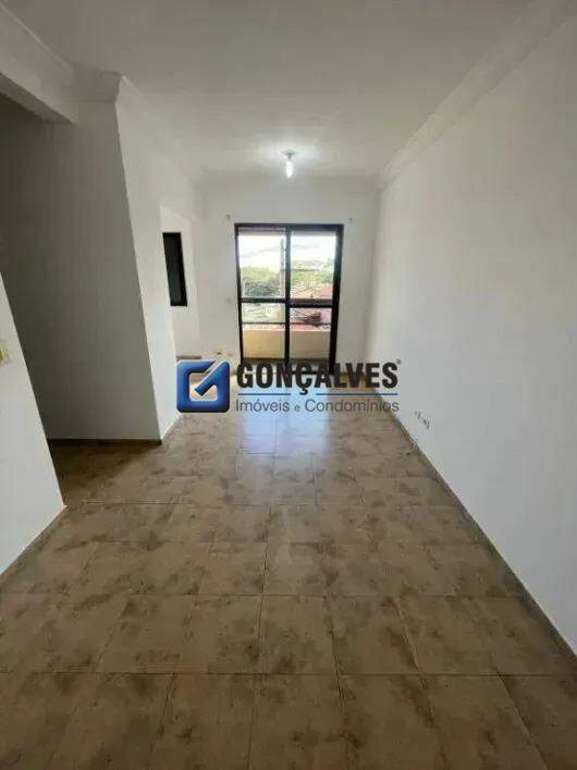 14949, Apartamento, para aluguel, para alugar, 2.000,00,Rudge Ramos, São Bernardo do Campo,2 quartos: 