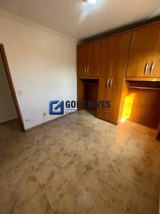 14949, Apartamento, para aluguel, para alugar, 2.000,00,Rudge Ramos, São Bernardo do Campo,2 quartos: 