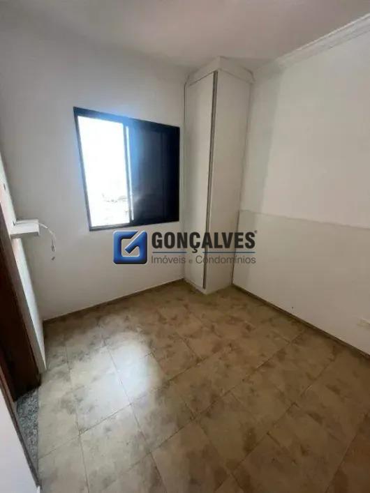 14949, Apartamento, para aluguel, para alugar, 2.000,00,Rudge Ramos, São Bernardo do Campo,2 quartos: 