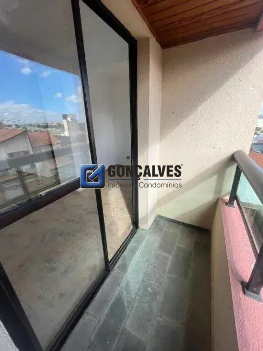 14949, Apartamento, para aluguel, para alugar, 2.000,00,Rudge Ramos, São Bernardo do Campo,2 quartos: 