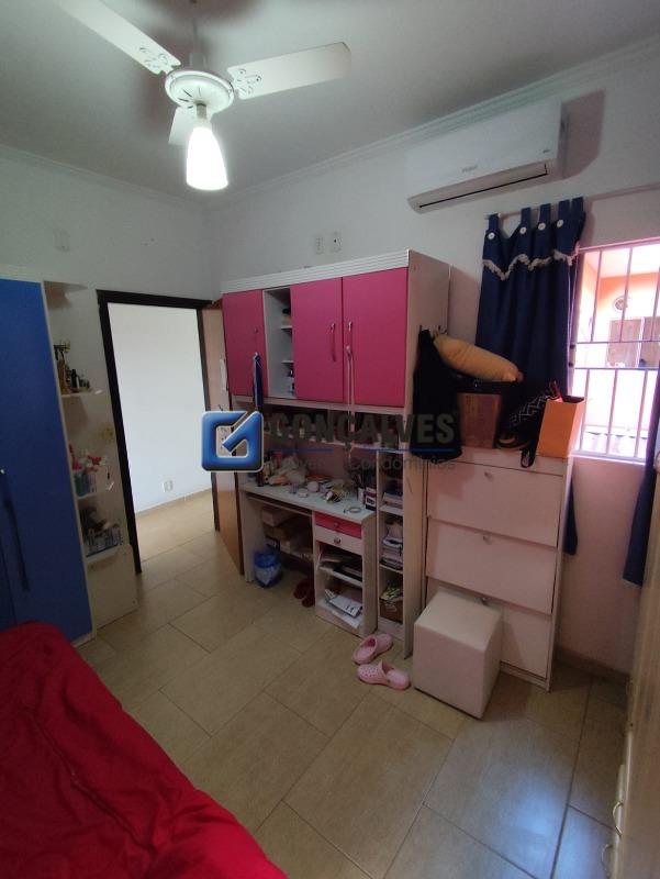 14953, Apartamento Cobertura, à venda, à venda, 748.000,00,Vila Camilópolis, Santo André,3 quartos: 