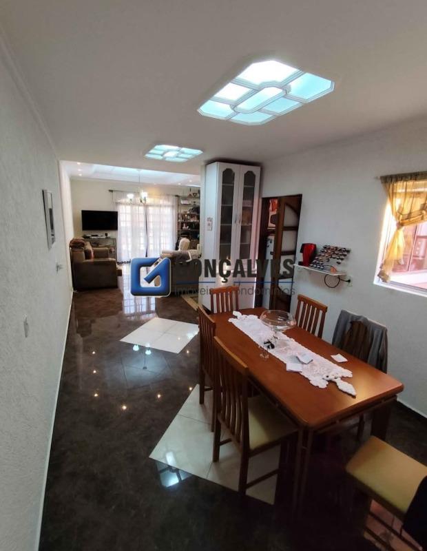 14953, Apartamento Cobertura, à venda, à venda, 748.000,00,Vila Camilópolis, Santo André,3 quartos: 