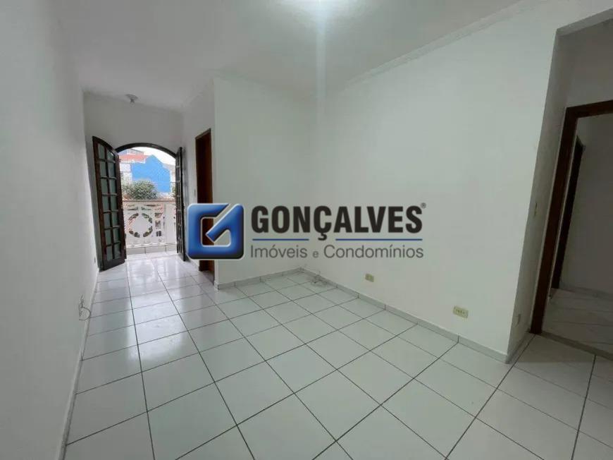 14956, Sobrado, para aluguel, para alugar, 4.500,00,Assunção, São Bernardo do Campo,5 quartos: 