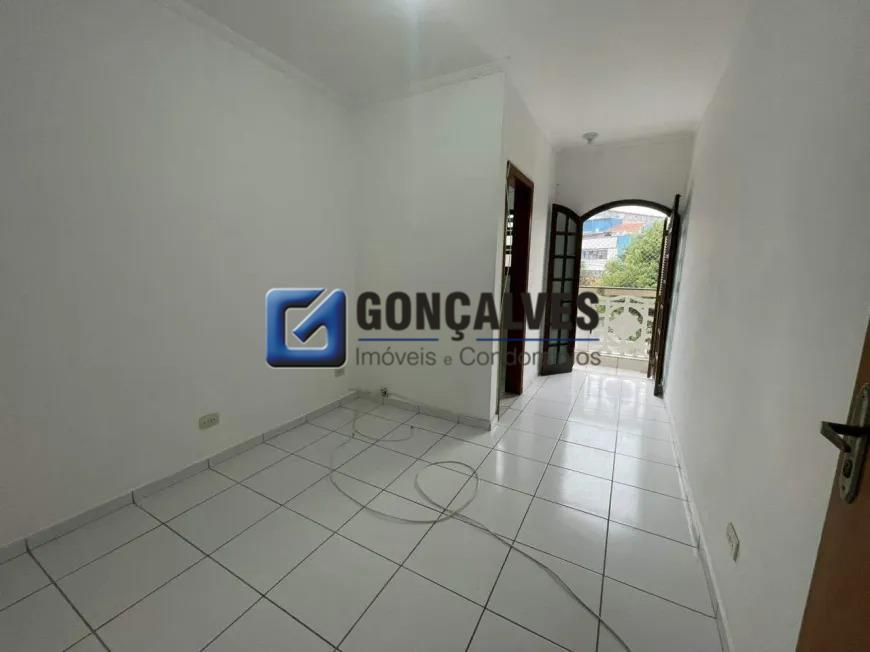 14956, Sobrado, para aluguel, para alugar, 4.500,00,Assunção, São Bernardo do Campo,5 quartos: 