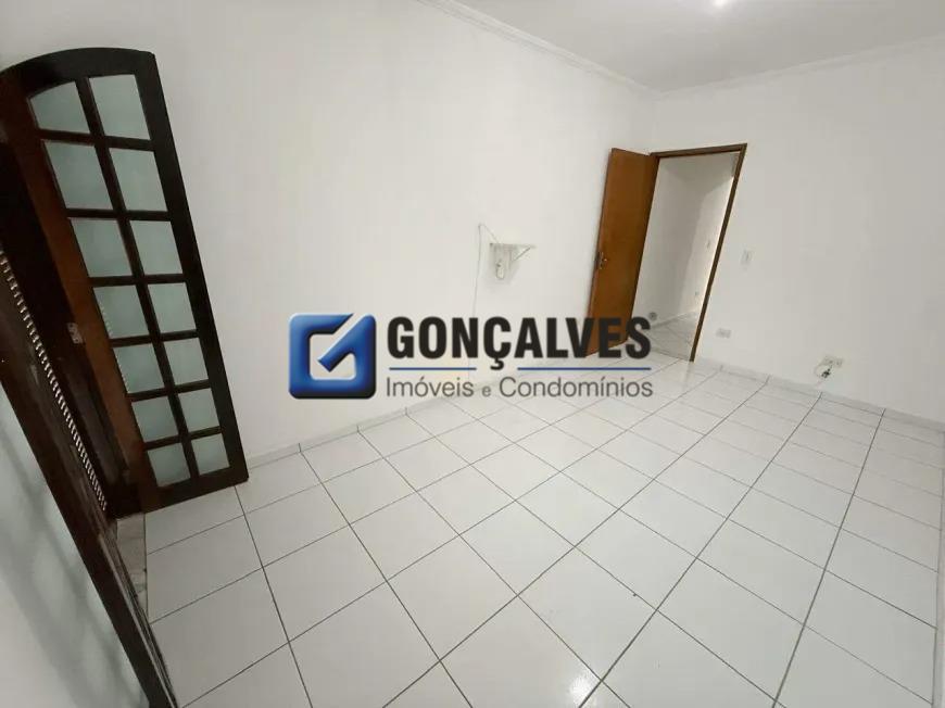 14956, Sobrado, para aluguel, para alugar, 4.500,00,Assunção, São Bernardo do Campo,5 quartos: 