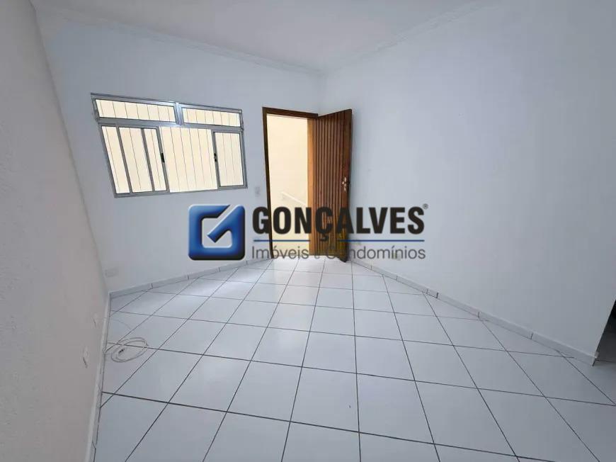 14956, Sobrado, para aluguel, para alugar, 4.500,00,Assunção, São Bernardo do Campo,5 quartos: 