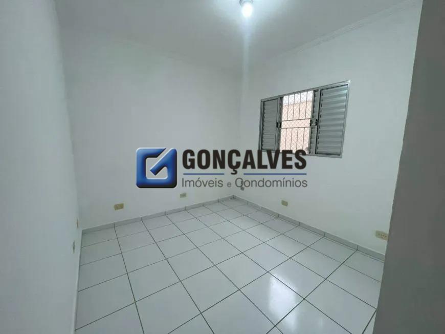 14956, Sobrado, para aluguel, para alugar, 4.500,00,Assunção, São Bernardo do Campo,5 quartos: 