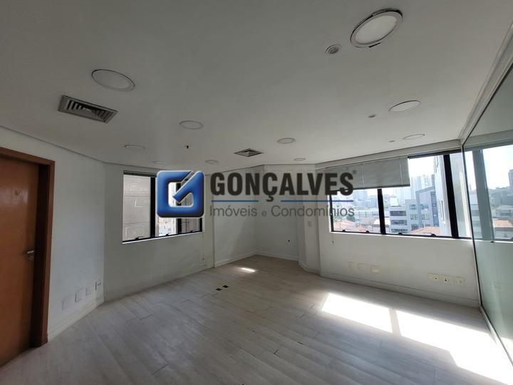 14957, Sala, para aluguel, para alugar, 2.500,00,Centro, São Bernardo do Campo,: 