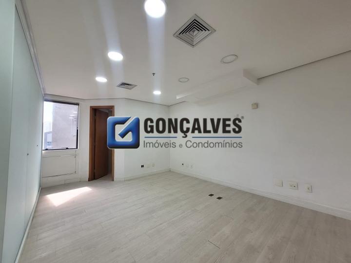 14957, Sala, para aluguel, para alugar, 2.500,00,Centro, São Bernardo do Campo,: 