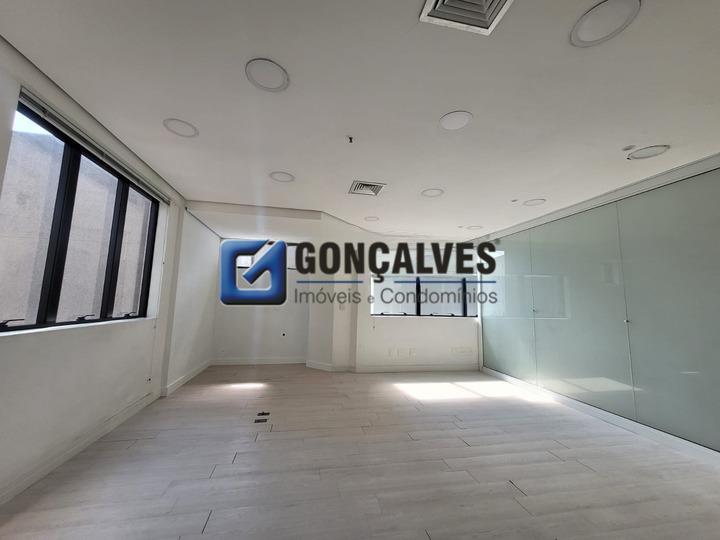 14957, Sala, para aluguel, para alugar, 2.500,00,Centro, São Bernardo do Campo,: 