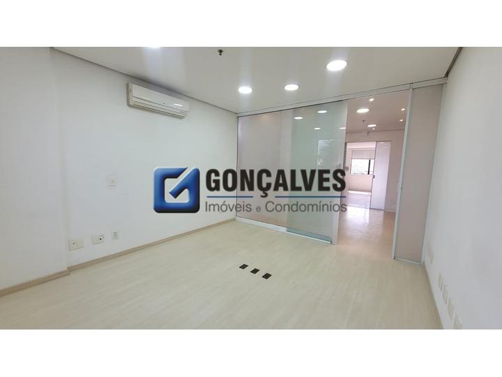 14957, Sala, para aluguel, para alugar, 2.500,00,Centro, São Bernardo do Campo,: 