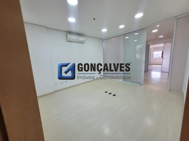 14957, Sala, para aluguel, para alugar, 2.500,00,Centro, São Bernardo do Campo,: 