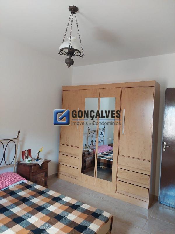 14958, Casa, para aluguel, para alugar, 5.500,00,Jardim do Mar, São Bernardo do Campo,3 quartos: 