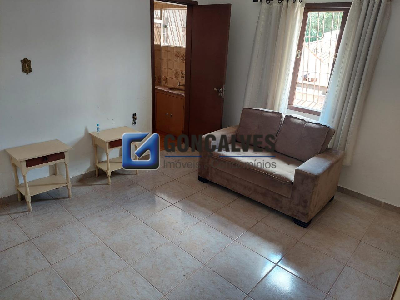 14958, Casa, para aluguel, para alugar, 5.500,00,Jardim do Mar, São Bernardo do Campo,3 quartos: 
