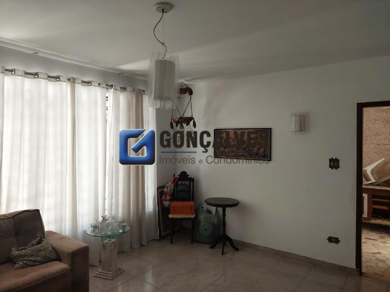 14958, Casa, para aluguel, para alugar, 5.500,00,Jardim do Mar, São Bernardo do Campo,3 quartos: 