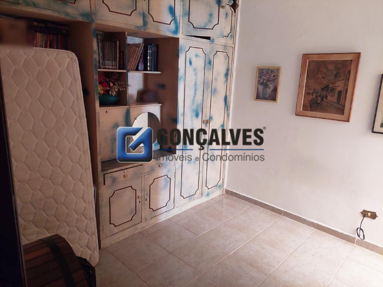 14958, Casa, para aluguel, para alugar, 5.500,00,Jardim do Mar, São Bernardo do Campo,3 quartos: 