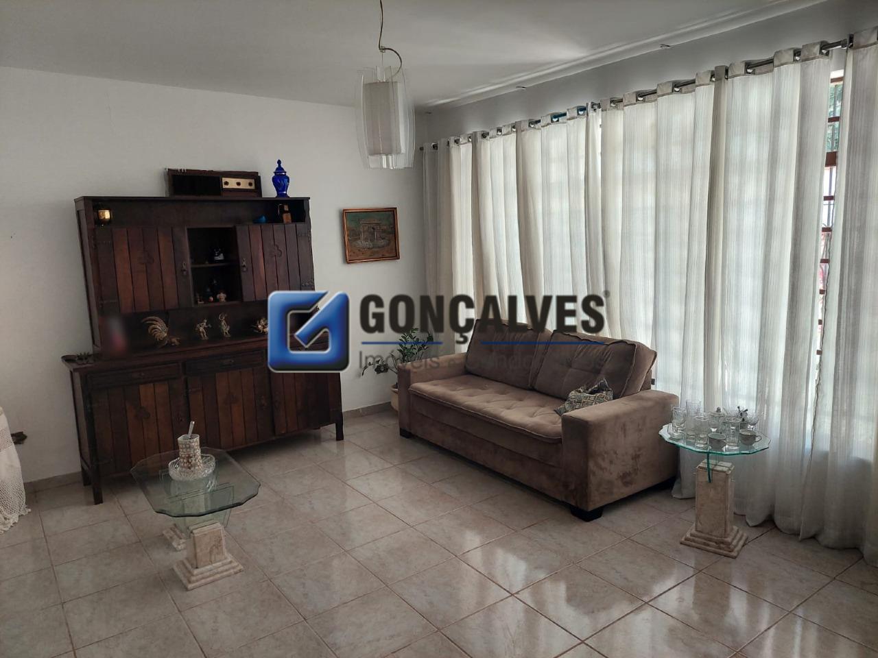 14958, Casa, para aluguel, para alugar, 5.500,00,Jardim do Mar, São Bernardo do Campo,3 quartos: 