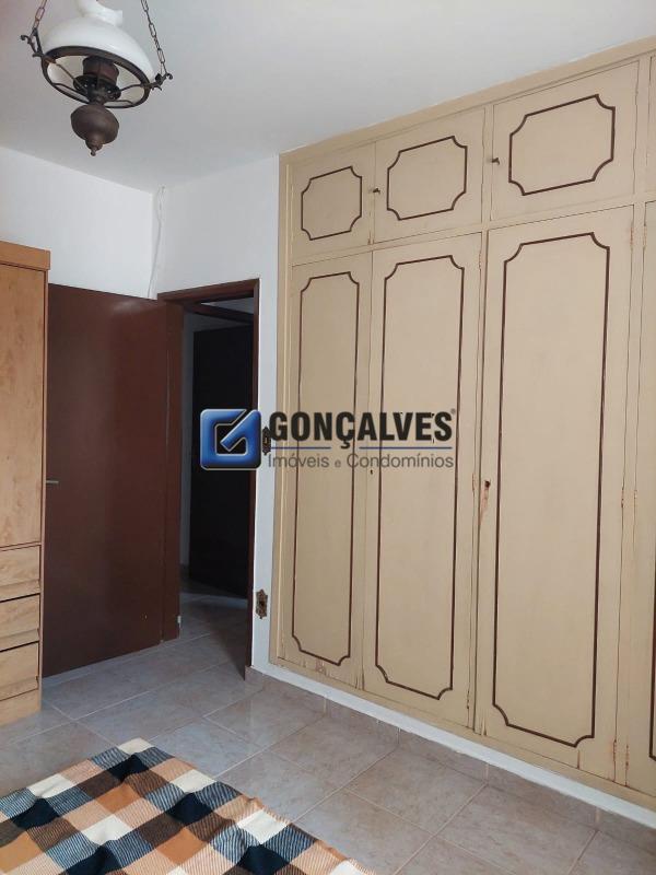 14958, Casa, para aluguel, para alugar, 5.500,00,Jardim do Mar, São Bernardo do Campo,3 quartos: 