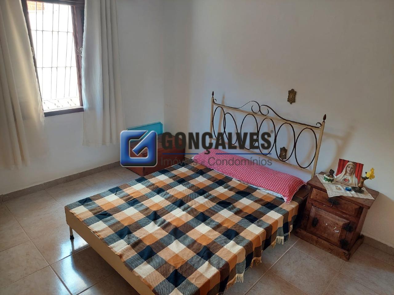 14958, Casa, para aluguel, para alugar, 5.500,00,Jardim do Mar, São Bernardo do Campo,3 quartos: 