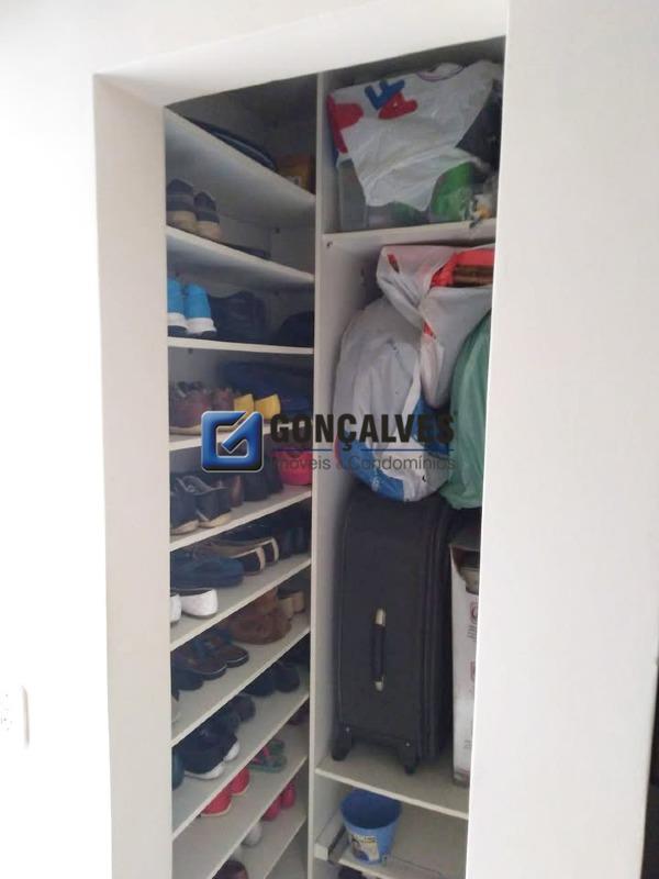 14959, Sobrado, à venda, à venda, 530.000,00,Demarchi, São Bernardo do Campo,3 quartos: 