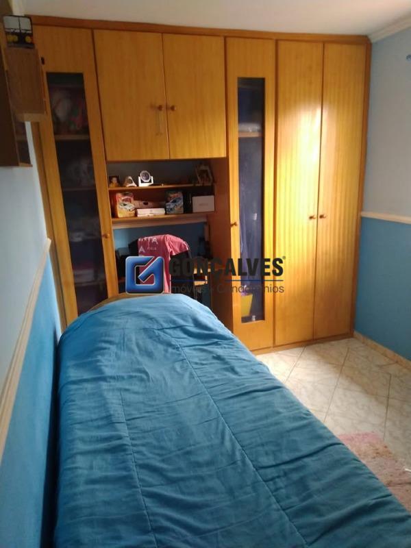 14959, Sobrado, à venda, à venda, 530.000,00,Demarchi, São Bernardo do Campo,3 quartos: 