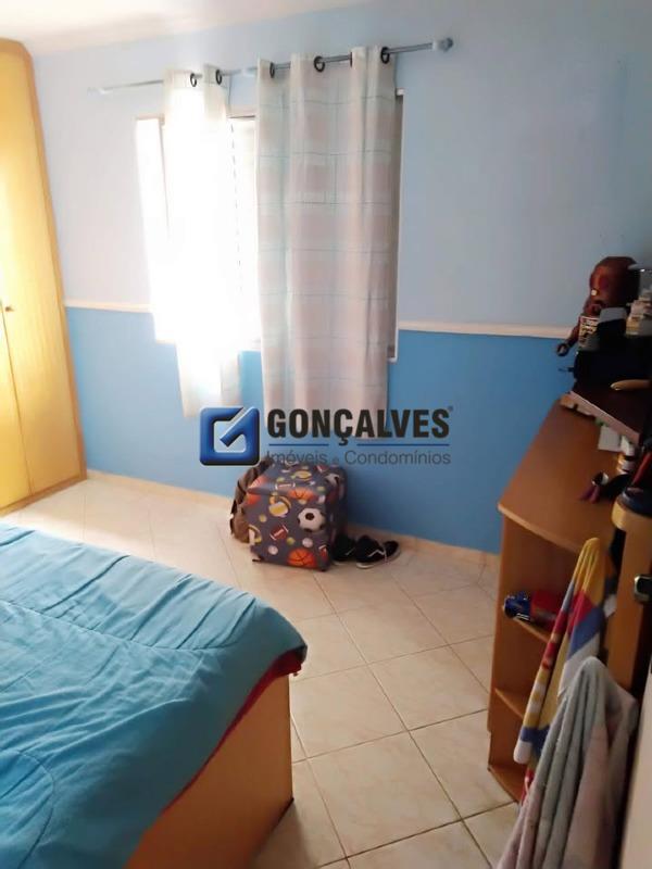 14959, Sobrado, à venda, à venda, 530.000,00,Demarchi, São Bernardo do Campo,3 quartos: 