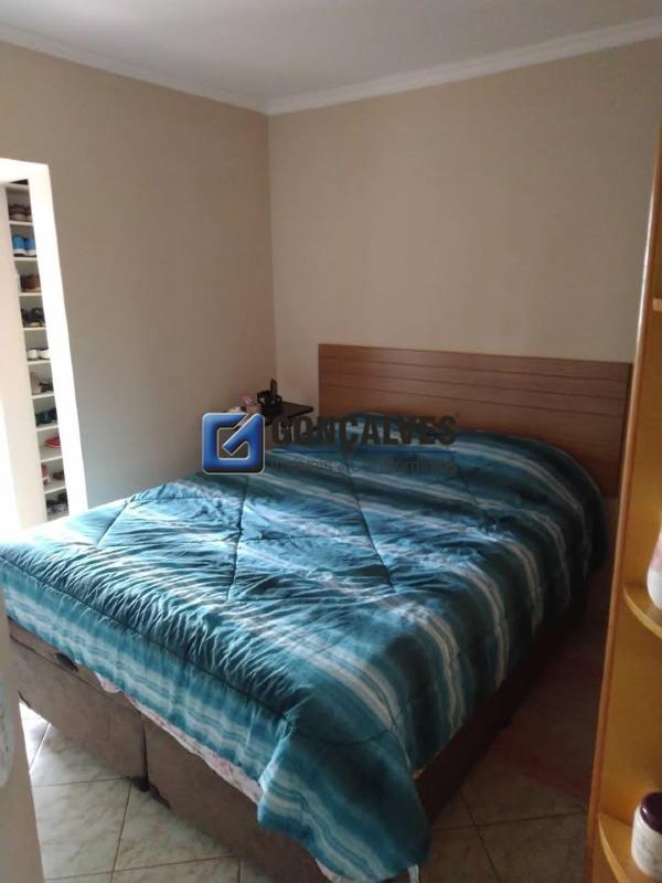 14959, Sobrado, à venda, à venda, 530.000,00,Demarchi, São Bernardo do Campo,3 quartos: 