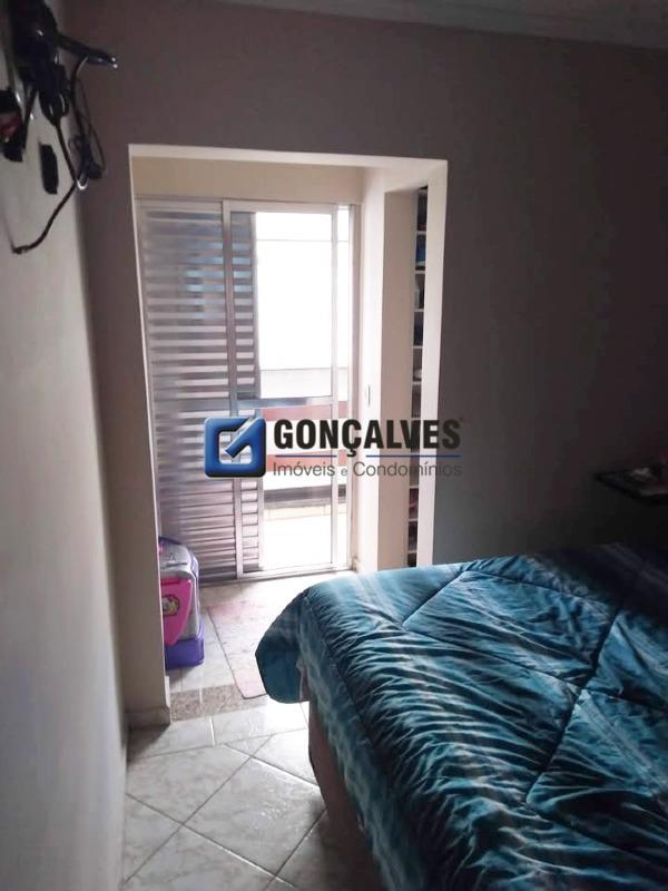 14959, Sobrado, à venda, à venda, 530.000,00,Demarchi, São Bernardo do Campo,3 quartos: 