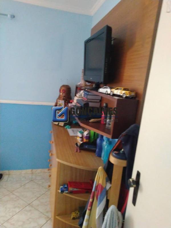 14959, Sobrado, à venda, à venda, 530.000,00,Demarchi, São Bernardo do Campo,3 quartos: 