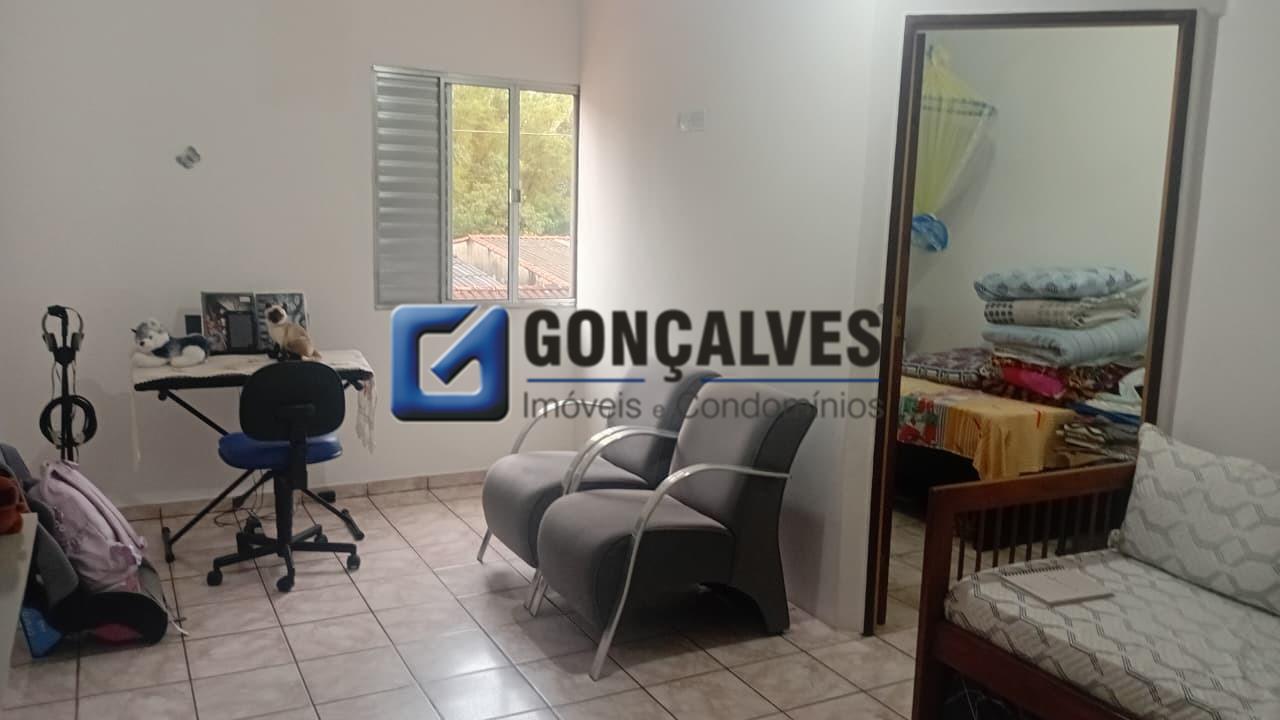 14960, Sobrado, à venda, à venda, 550.000,00,Batistini, São Bernardo do Campo,2 quartos: 