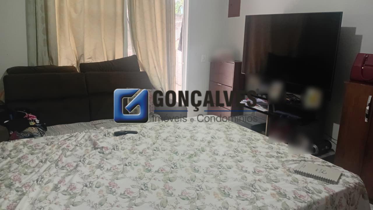 14960, Sobrado, à venda, à venda, 550.000,00,Batistini, São Bernardo do Campo,2 quartos: 