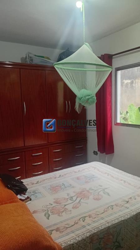 14960, Sobrado, à venda, à venda, 550.000,00,Batistini, São Bernardo do Campo,2 quartos: 