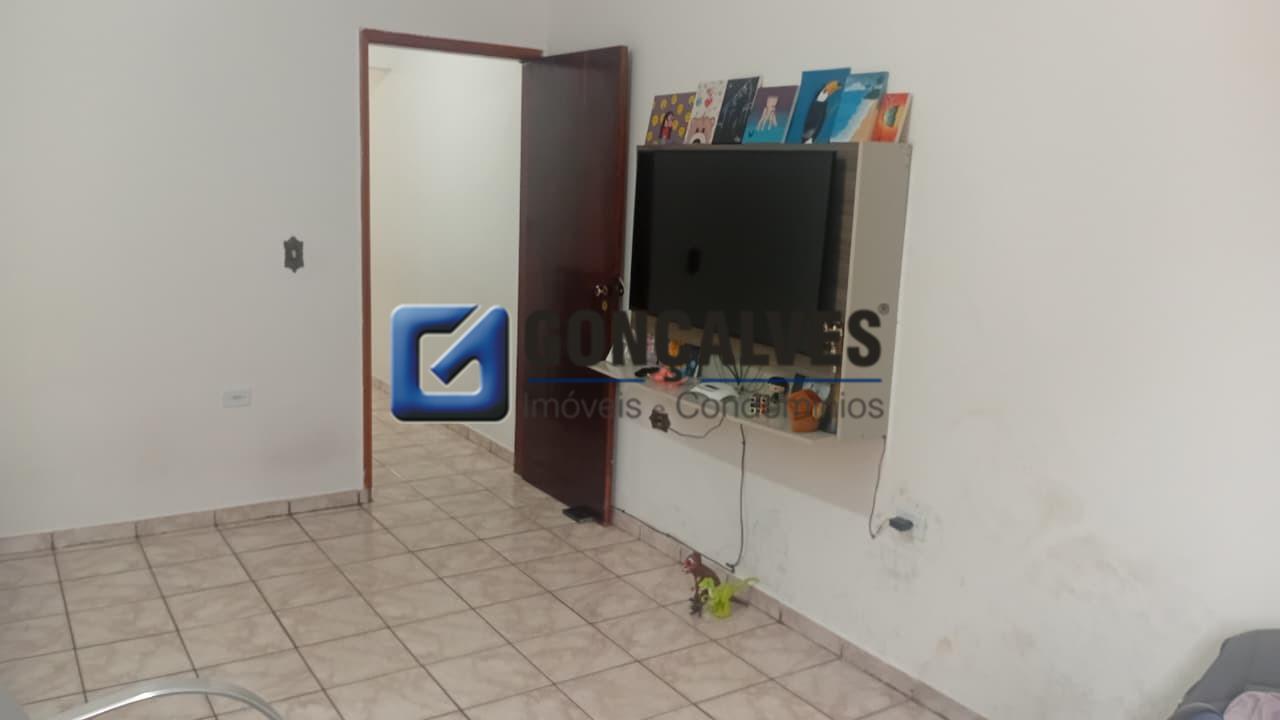 14960, Sobrado, à venda, à venda, 550.000,00,Batistini, São Bernardo do Campo,2 quartos: 