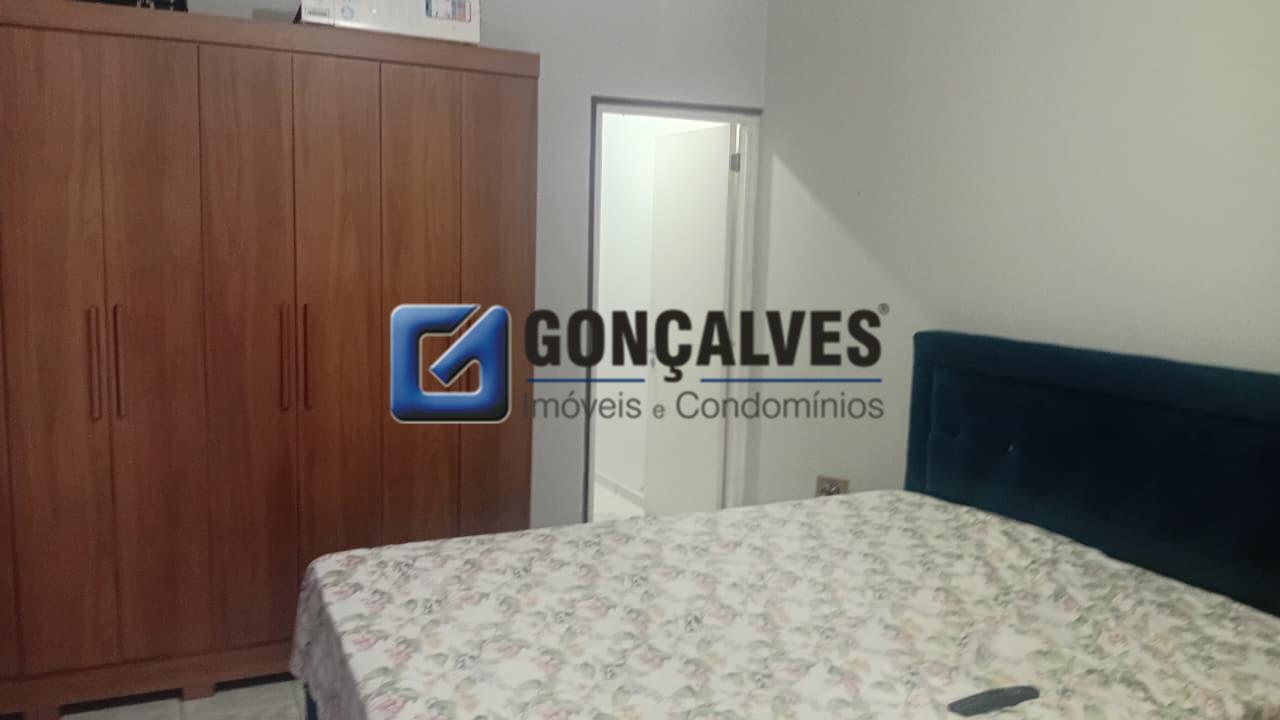 14960, Sobrado, à venda, à venda, 550.000,00,Batistini, São Bernardo do Campo,2 quartos: 