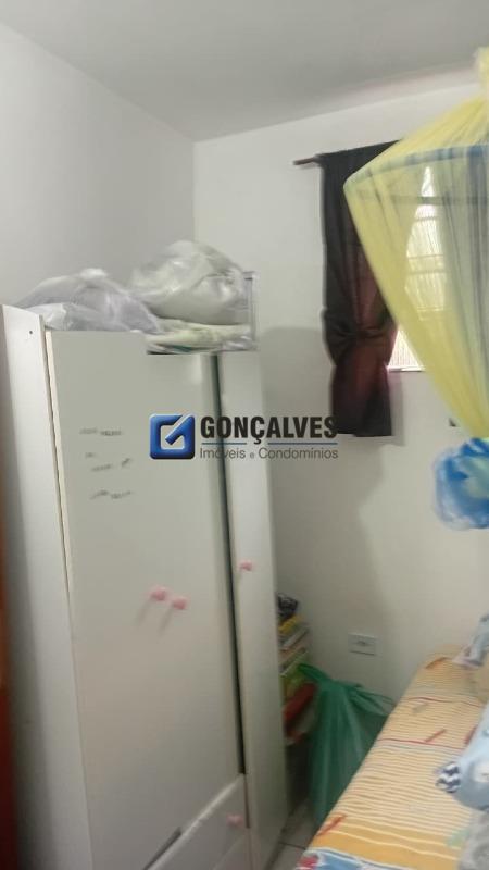 14960, Sobrado, à venda, à venda, 550.000,00,Batistini, São Bernardo do Campo,2 quartos: 