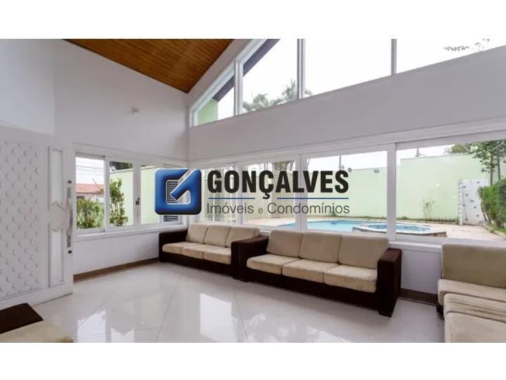 14961, Sobrado, para aluguel, para alugar, 15.000,00,Assunção, São Bernardo do Campo,6 quartos: 