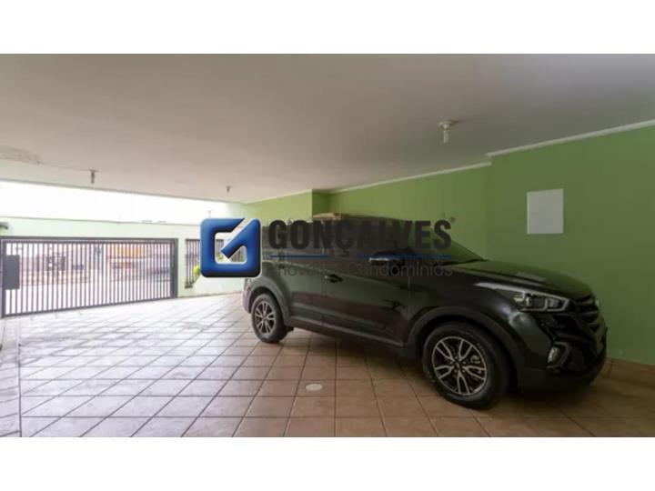 14961, Sobrado, para aluguel, para alugar, 15.000,00,Assunção, São Bernardo do Campo,6 quartos: 