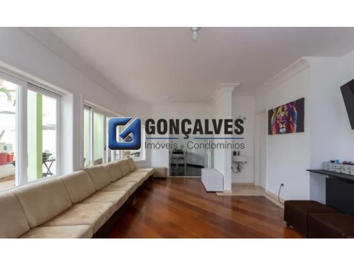 14961, Sobrado, para aluguel, para alugar, 15.000,00,Assunção, São Bernardo do Campo,6 quartos: 