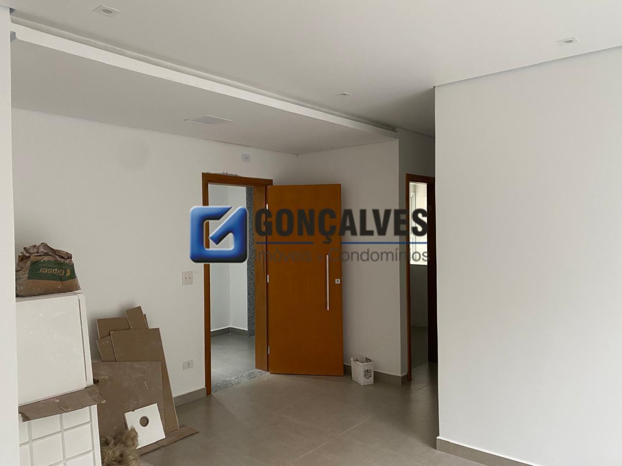 14962, Apartamento, à venda, à venda, 671.000,00,Demarchi, São Bernardo do Campo,3 quartos: 