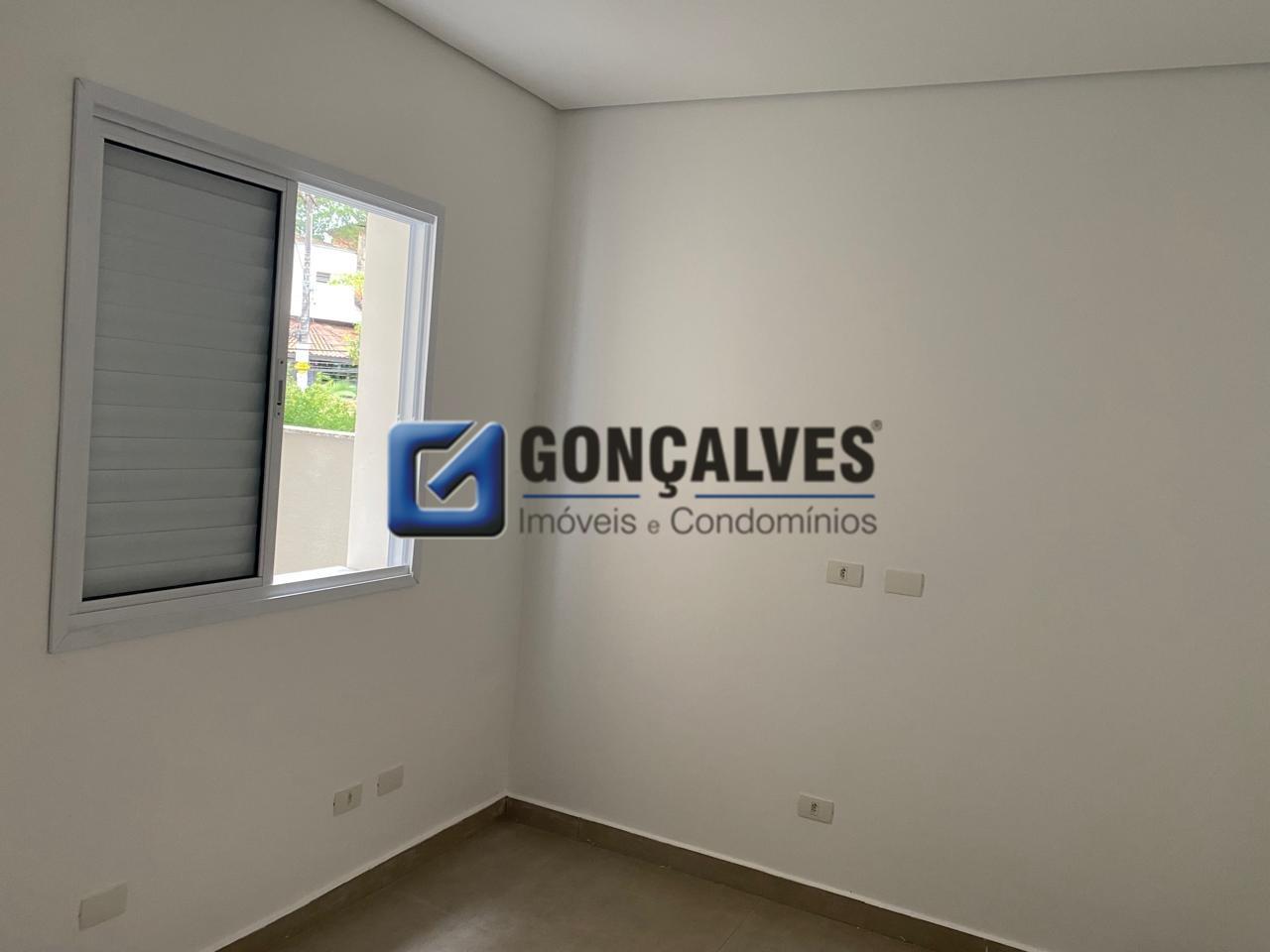 14962, Apartamento, à venda, à venda, 671.000,00,Demarchi, São Bernardo do Campo,3 quartos: 