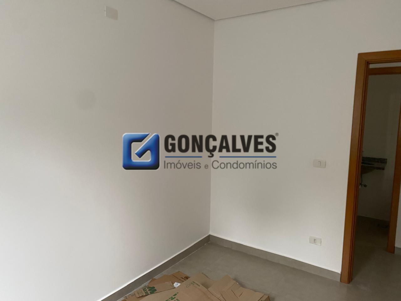 14962, Apartamento, à venda, à venda, 671.000,00,Demarchi, São Bernardo do Campo,3 quartos: 