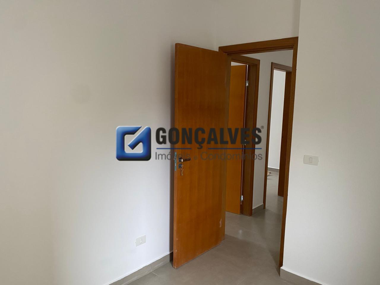 14962, Apartamento, à venda, à venda, 671.000,00,Demarchi, São Bernardo do Campo,3 quartos: 