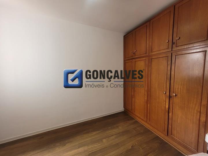 14964, Apartamento, para aluguel, para alugar, 5.500,00,Jardim do Mar, São Bernardo do Campo,3 quartos: 