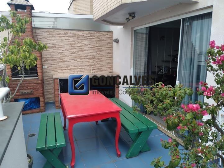 14964, Apartamento, para aluguel, para alugar, 5.500,00,Jardim do Mar, São Bernardo do Campo,3 quartos: 