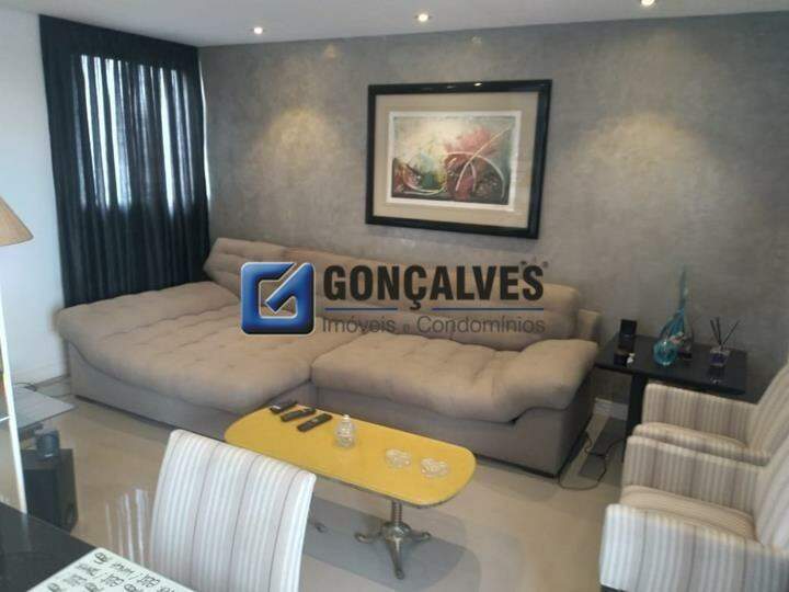 14964, Apartamento, para aluguel, para alugar, 5.500,00,Jardim do Mar, São Bernardo do Campo,3 quartos: 