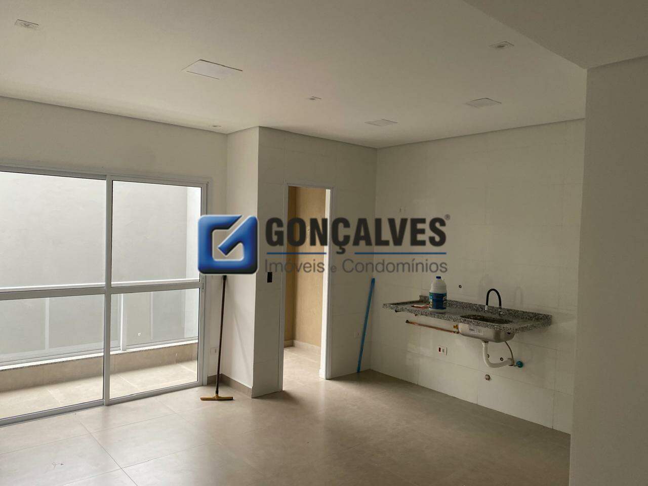 14965, Apartamento Cobertura Duplex, à venda, à venda, 915.000,00,Demarchi, São Bernardo do Campo,2 quartos: 