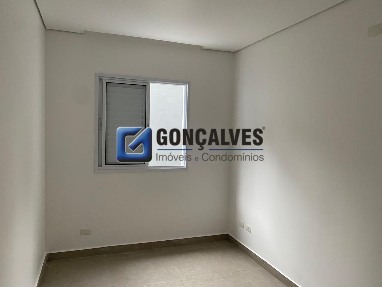 14965, Apartamento Cobertura Duplex, à venda, à venda, 915.000,00,Demarchi, São Bernardo do Campo,2 quartos: 