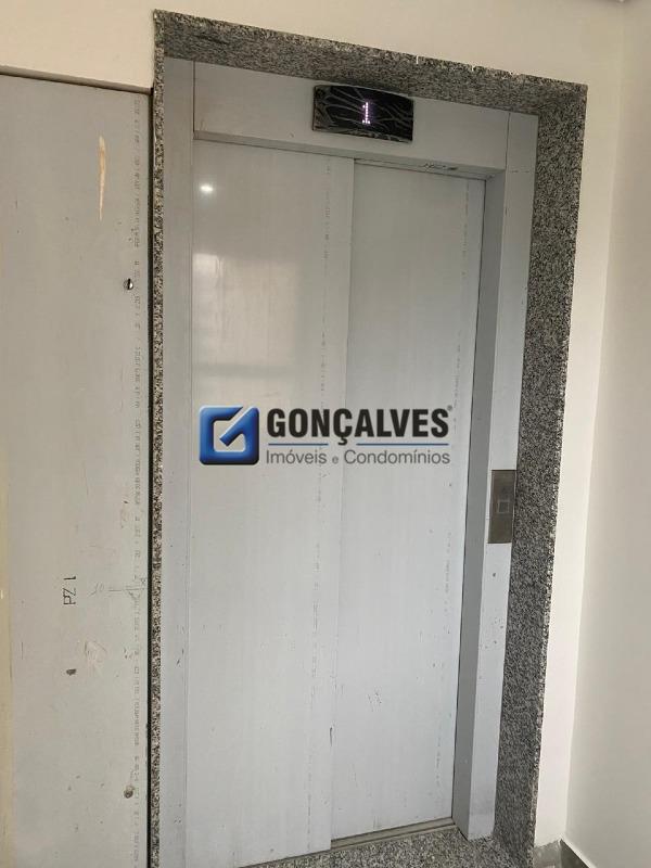 14965, Apartamento Cobertura Duplex, à venda, à venda, 915.000,00,Demarchi, São Bernardo do Campo,2 quartos: 