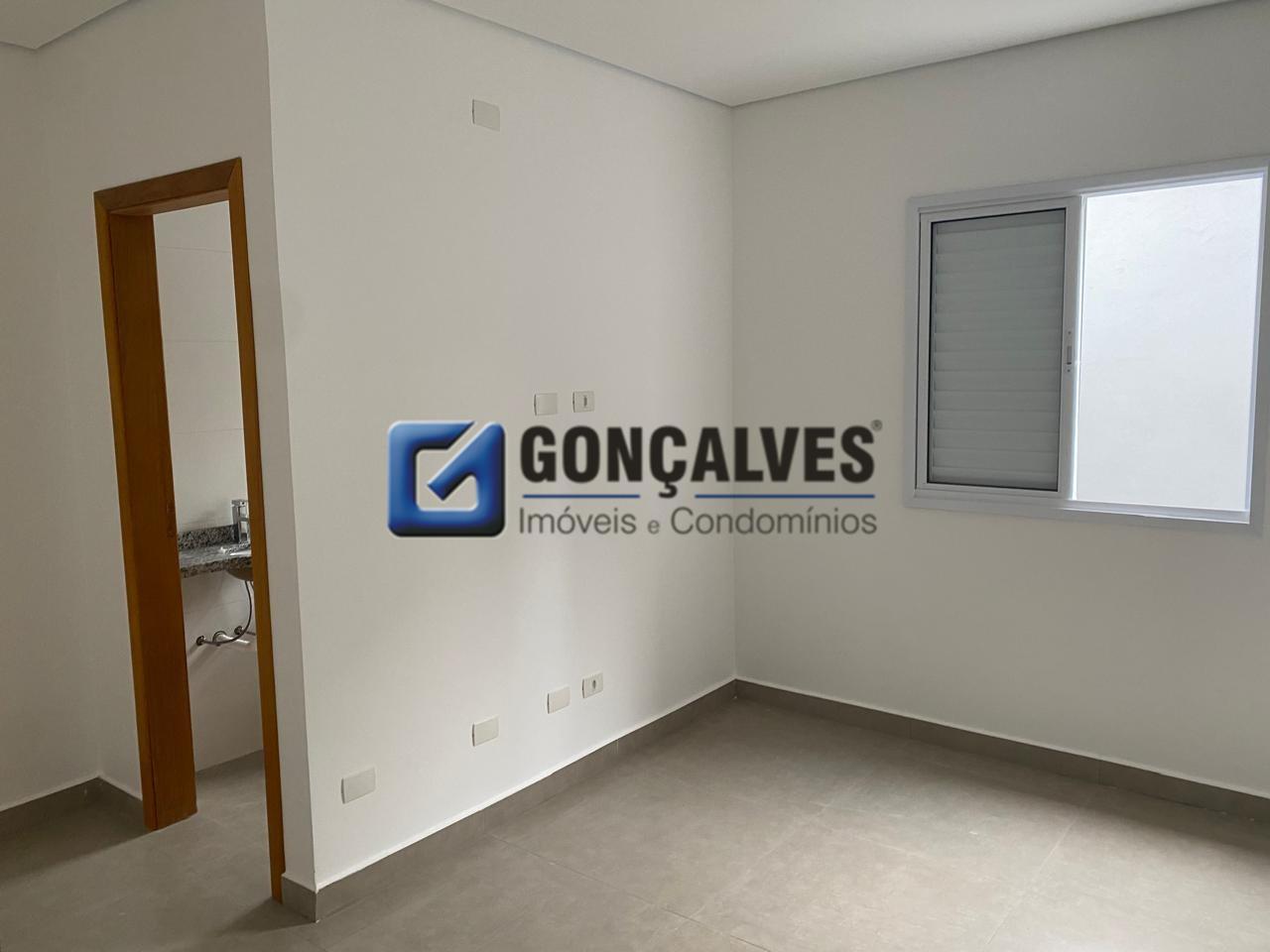 14965, Apartamento Cobertura Duplex, à venda, à venda, 915.000,00,Demarchi, São Bernardo do Campo,2 quartos: 