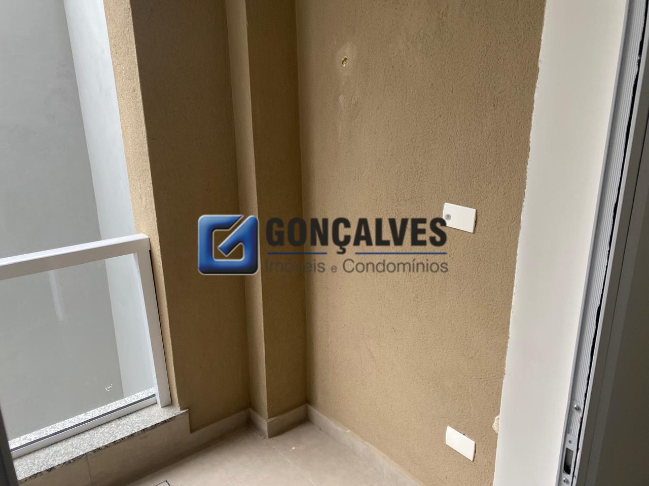 14965, Apartamento Cobertura Duplex, à venda, à venda, 915.000,00,Demarchi, São Bernardo do Campo,2 quartos: 